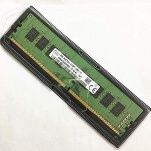 Planet Gates SK hynix DDR4 8GB 2133 Memory  8GB 2Rx8 PC4-2133P-UB0-11 ddr4 2133MHz 8gb deskop cumpoter rams