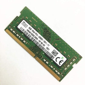 Planet Gates SK hynix DDR4 RAMS 8GB 1Rx8 PC4-2666V-SA1-11 DDR4 8GB 2666MHz Laptop Memory 8gb 2666 ddr4