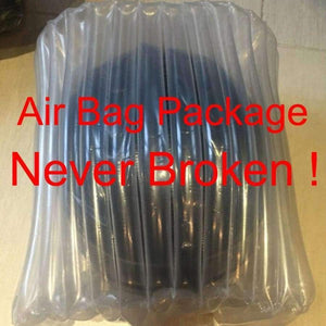 Planet Gates Skateboard Ski Snowboard Helmet Integrally-molded Ultralight Breathable Ski Helmet CE Certification