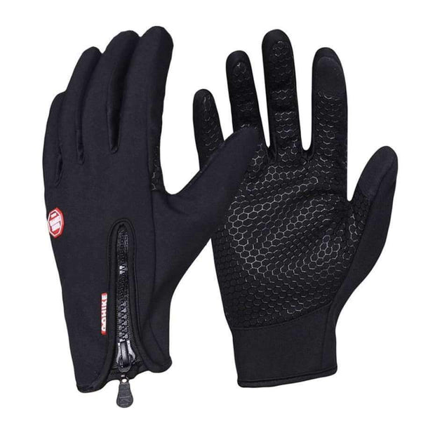 Planet Gates Ski Gloves Men Women Child Touch Screen Snowboard Sport Gloves Outdoor Sports Windproof Snow Skiing Motorcycle Gloves