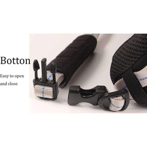 Planet Gates Ski Helmet Ultralight Women ABS+EPS CE EN-1077 Skiing Helmet Adult Outdoor Sports Skateboard Snowboard Helmet Men