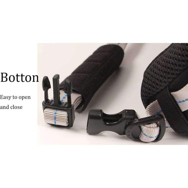 Planet Gates Ski Helmet Ultralight Women ABS+EPS CE EN-1077 Skiing Helmet Adult Outdoor Sports Skateboard Snowboard Helmet Men