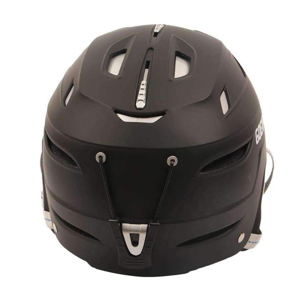 Planet Gates Ski Helmet Ultralight Women ABS+EPS CE EN-1077 Skiing Helmet Adult Outdoor Sports Skateboard Snowboard Helmet Men