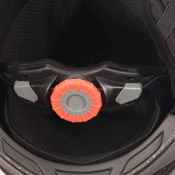 Planet Gates Ski Helmet Ultralight Women ABS+EPS CE EN-1077 Skiing Helmet Adult Outdoor Sports Skateboard Snowboard Helmet Men