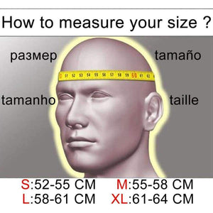 Planet Gates Ski Helmet Women Men CE Safety In-mold Sking Snowboard Skateboard Snow Helmet Size S/M/L/XL