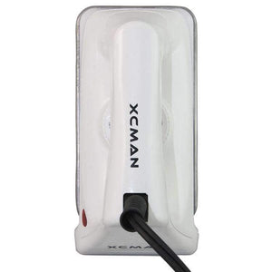 Planet Gates Ski Snowboard Nordic Wax Iron Tuning and Waxing Iron Tools 110V or 230V Choice