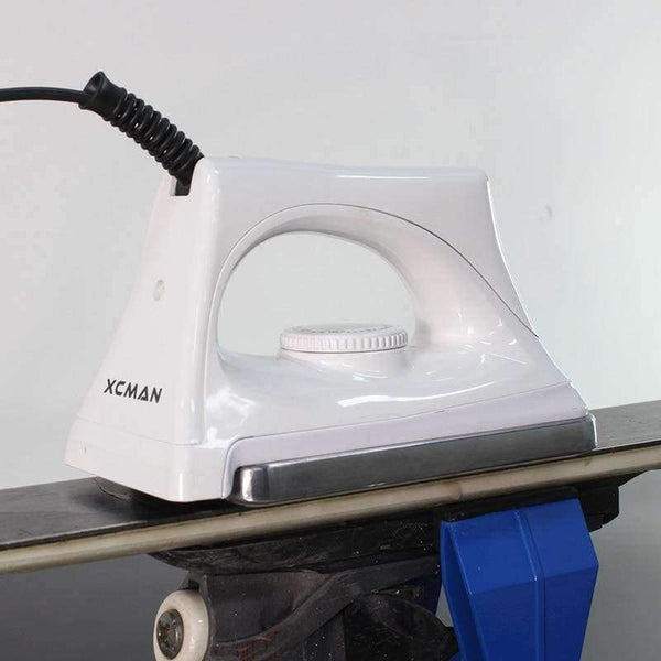 Planet Gates Ski Snowboard Nordic Wax Iron Tuning and Waxing Tools 120V or 230V Choice