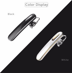 Planet Gates Skin Color USAMS Stereo Bluetooth Headphones Headset inear Bluetooth Wireless 4.1 For iPhone Samsung Xiaomi in-ear Earphone Mic Hand free