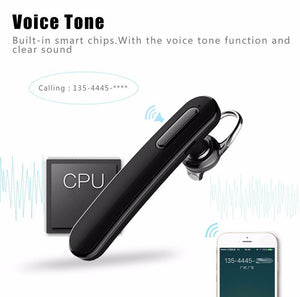 Planet Gates Skin Color USAMS Stereo Bluetooth Headphones Headset inear Bluetooth Wireless 4.1 For iPhone Samsung Xiaomi in-ear Earphone Mic Hand free