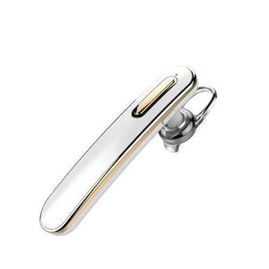 Planet Gates Skin Color USAMS Stereo Bluetooth Headphones Headset inear Bluetooth Wireless 4.1 For iPhone Samsung Xiaomi in-ear Earphone Mic Hand free