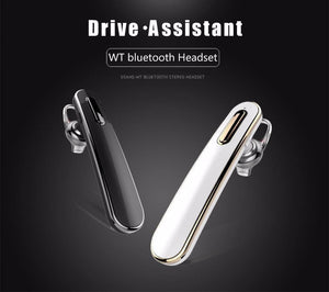 Planet Gates Skin Color USAMS Stereo Bluetooth Headphones Headset inear Bluetooth Wireless 4.1 For iPhone Samsung Xiaomi in-ear Earphone Mic Hand free