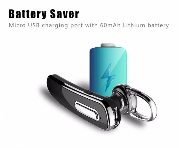 Planet Gates Skin Color USAMS Stereo Bluetooth Headphones Headset inear Bluetooth Wireless 4.1 For iPhone Samsung Xiaomi in-ear Earphone Mic Hand free