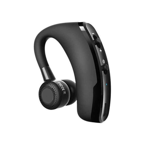 Planet Gates Skin Color Wireless Voice Control Music Sports Bluetooth Handsfree Earphone Bluetooth Headset Headphones Noise Cancelling Headset