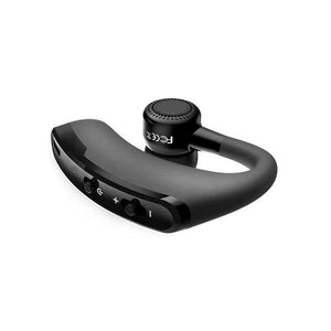 Planet Gates Skin Color Wireless Voice Control Music Sports Bluetooth Handsfree Earphone Bluetooth Headset Headphones Noise Cancelling Headset