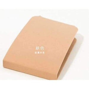 Planet Gates skin / XL Quality Pregnancy Leggings 320D Velvet Adjustable High Elastic Leggings Pregnant Clothes Pants For Women Stockings