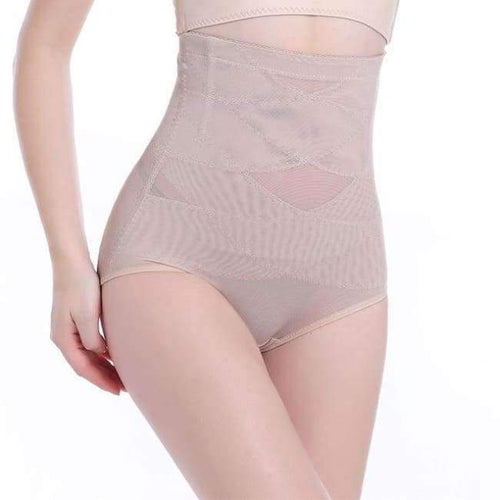 Planet Gates Skin / XXL Postpartum belly bands Maternity Postpartum Bandage Band Pants for Pregnant Women Shapewear Reducers Intimates Clothing
