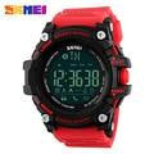 Planet Gates SKMEI Sports Watches Men Fashion Casual Digital Quartz Wristwatches Alarm 30M Waterproof Military Chrono Relogio Masculino 1016
