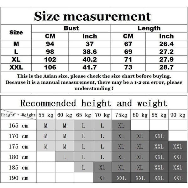 Skull Print Cotton T Shirt Mens Gyms Fitness Slim T-shirt Summer Casual Black Short Sleeve Tee Tops Male Brand Clothing