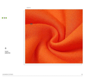 Planet Gates Skull Print Hoodie Cartoon Clothing Men's Hoodie Sweatshirt Hip Hop Tracksuit Fashion Streetwear Round Neck Oversized Hoodies