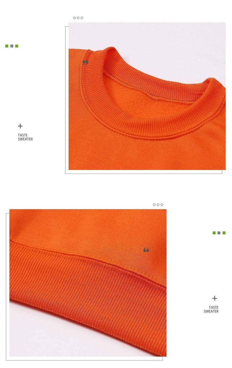 Planet Gates Beige / S Skull Print Hoodie Cartoon Clothing Men's Hoodie Sweatshirt Hip Hop Tracksuit Fashion Streetwear Round Neck Oversized Hoodies