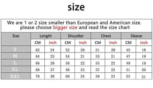 Planet Gates Skull Print Hoodie Cartoon Clothing Men's Hoodie Sweatshirt Hip Hop Tracksuit Fashion Streetwear Round Neck Oversized Hoodies