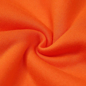 Planet Gates Skull Print Hoodie Cartoon Clothing Men's Hoodie Sweatshirt Hip Hop Tracksuit Fashion Streetwear Round Neck Oversized Hoodies