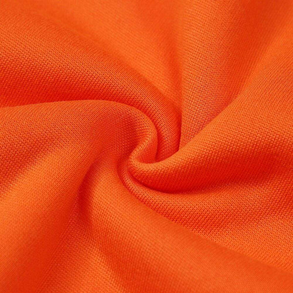 Planet Gates Skull Print Hoodie Cartoon Clothing Men's Hoodie Sweatshirt Hip Hop Tracksuit Fashion Streetwear Round Neck Oversized Hoodies