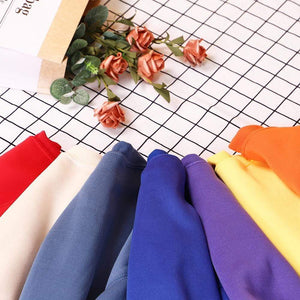 Planet Gates Skull Print Hoodie Cartoon Clothing Men's Hoodie Sweatshirt Hip Hop Tracksuit Fashion Streetwear Round Neck Oversized Hoodies