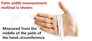 Planet Gates Skulls Rivet PU Leather Fingerless Gloves Men Women Fashion Hip Hop Women's Gym Gloves Half Finger Men's Gloves