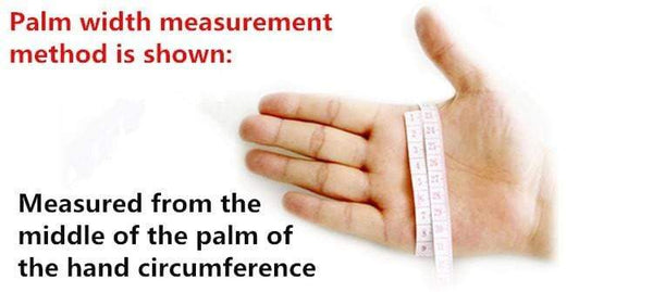 Planet Gates Skulls Rivet PU Leather Fingerless Gloves Men Women Fashion Hip Hop Women's Gym Gloves Half Finger Men's Gloves