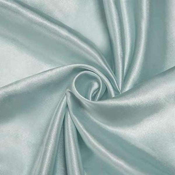 Planet Gates sky blue / 2 / Floor Length Sexy Off the Shoulder Mermaid Appliques Evening Dresses Lace Long Prom Formal Party Dresses Gowns Vestido De Festa