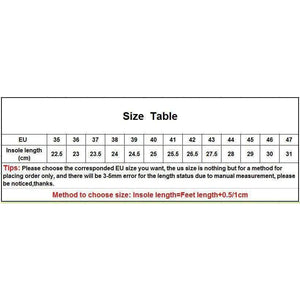 Planet Gates Sky Blue / 38 Quality men bowling shoes male sports sneakers microfiber breathable Skidproof Sole Professional right-hand bowling sneakers