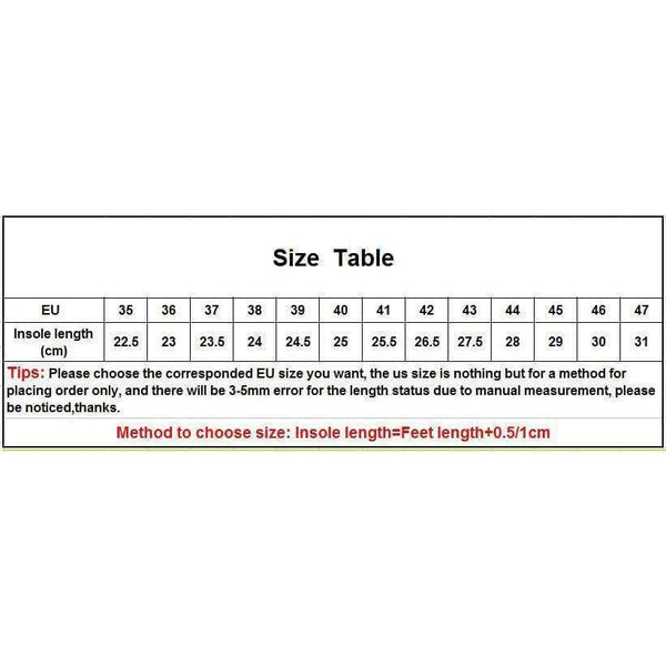 Planet Gates Sky Blue / 38 Quality men bowling shoes male sports sneakers microfiber breathable Skidproof Sole Professional right-hand bowling sneakers