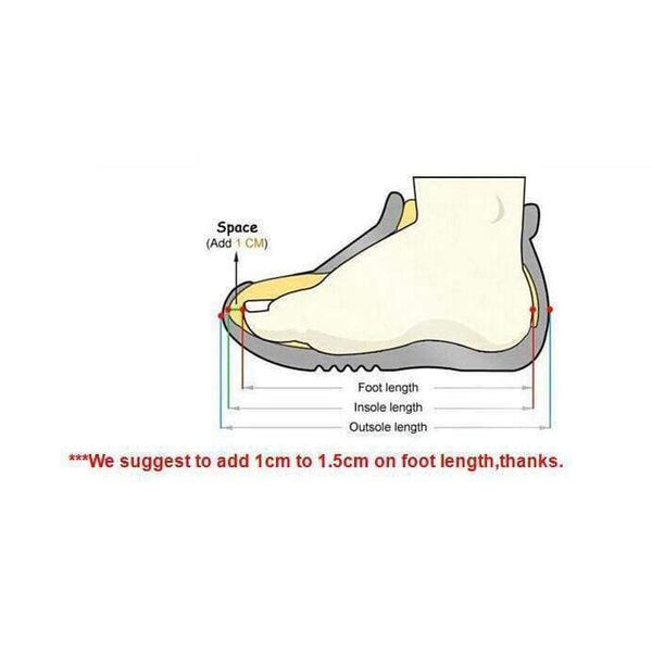 Planet Gates Sky Blue / 38 Quality men bowling shoes male sports sneakers microfiber breathable Skidproof Sole Professional right-hand bowling sneakers