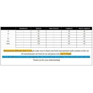 Planet Gates sky blue Sweater / S Autumn Knitted Sweater Women Winter Sweaters Female 2018 Long Sleeve O Neck Loose Casual Pullovers Plus Size 3XL DDR87