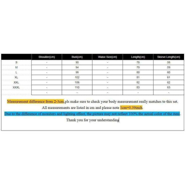 Planet Gates sky blue Sweater / S Autumn Knitted Sweater Women Winter Sweaters Female 2018 Long Sleeve O Neck Loose Casual Pullovers Plus Size 3XL DDR87