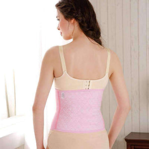 Planet Gates Sky Blue / XL After Pregnancy Belly Belt Maternity Postpartum Bandage Band for Pregnant Women Intimates Maternity belly bands support