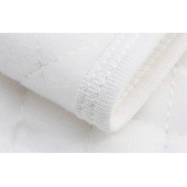 Planet Gates Sky Blue / XL After Pregnancy Belly Belt Maternity Postpartum Bandage Band for Pregnant Women Intimates Maternity belly bands support