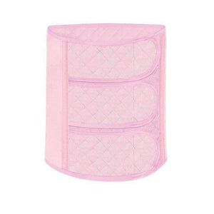 Planet Gates Sky Blue / XL After Pregnancy Belly Belt Maternity Postpartum Bandage Band for Pregnant Women Intimates Maternity belly bands support