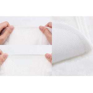 Planet Gates Sky Blue / XL After Pregnancy Belly Belt Maternity Postpartum Bandage Band for Pregnant Women Intimates Maternity belly bands support