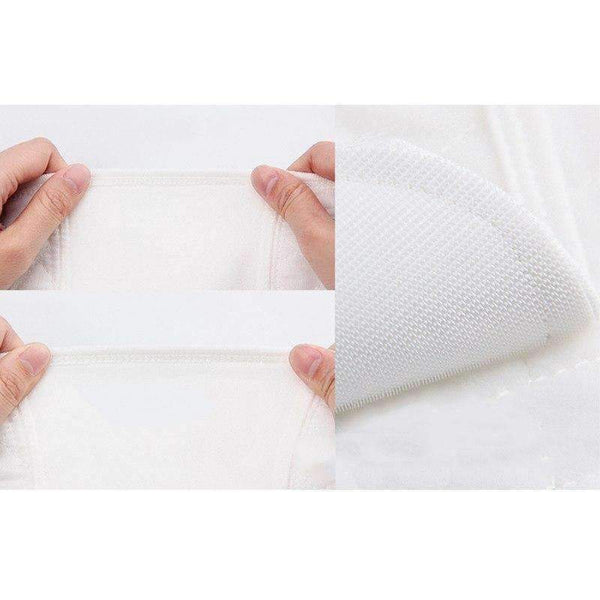 Planet Gates Sky Blue / XL After Pregnancy Belly Belt Maternity Postpartum Bandage Band for Pregnant Women Intimates Maternity belly bands support