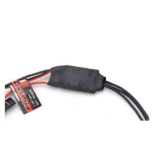 Planet Gates Skywalker  12A-E Hobbywing Skywalker 12A 15A 20A 30A 40A 50A 60A 80A ESC Speed Controler With UBEC For RC FPV Quadcopter RC Airplanes Helicopter