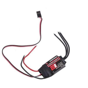 Planet Gates Skywalker  20A Hobbywing Skywalker 12A 15A 20A 30A 40A 50A 60A 80A ESC Speed Controler With UBEC For RC FPV Quadcopter RC Airplanes Helicopter