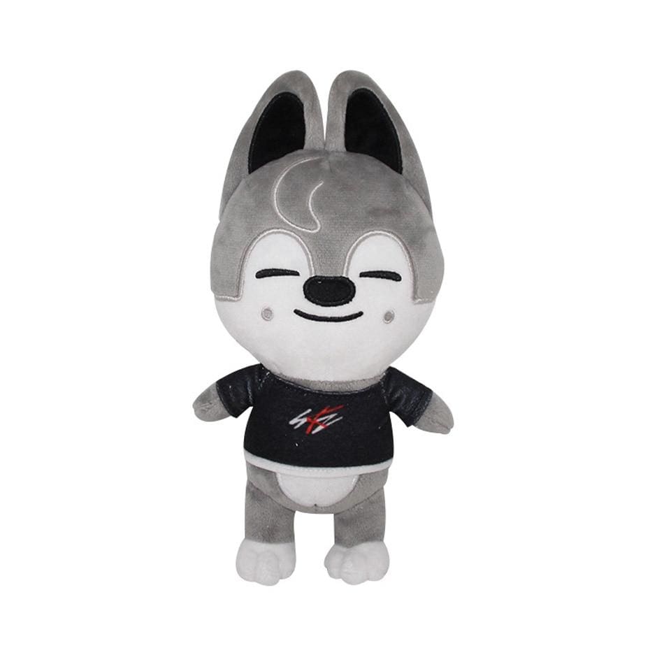 Planet Gates Skzoo Stray Kids Plush Skzoo Plushie Stray Kuds Korean Group Skzoo Plush Toys Pig Stuffed Animal Kids Adults Fans Hobby Kawaii