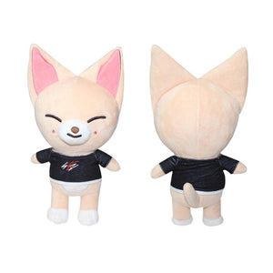 Planet Gates Skzoo Stray Kids Plush Skzoo Plushie Stray Kuds Korean Group Skzoo Plush Toys Pig Stuffed Animal Kids Adults Fans Hobby Kawaii