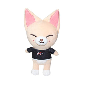 Planet Gates Skzoo Stray Kids Plush Skzoo Plushie Stray Kuds Korean Group Skzoo Plush Toys Pig Stuffed Animal Kids Adults Fans Hobby Kawaii