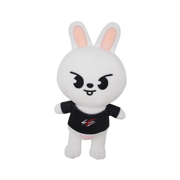 Planet Gates Skzoo Stray Kids Plush Skzoo Plushie Stray Kuds Korean Group Skzoo Plush Toys Pig Stuffed Animal Kids Adults Fans Hobby Kawaii