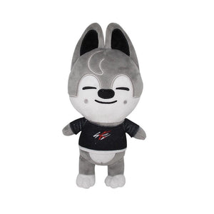 Planet Gates Skzoo Stray Kids Plush Skzoo Plushie Stray Kuds Korean Group Skzoo Plush Toys Pig Stuffed Animal Kids Adults Fans Hobby Kawaii