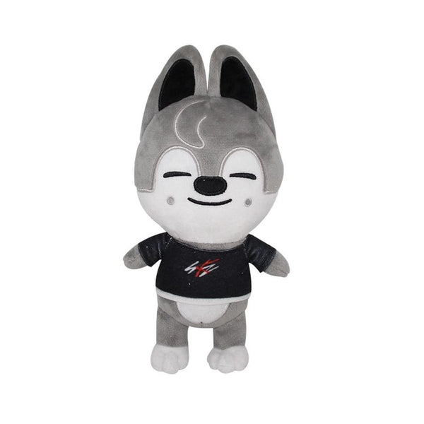 Planet Gates Skzoo Stray Kids Plush Skzoo Plushie Stray Kuds Korean Group Skzoo Plush Toys Pig Stuffed Animal Kids Adults Fans Hobby Kawaii