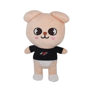 Planet Gates Skzoo Stray Kids Plush Skzoo Plushie Stray Kuds Korean Group Skzoo Plush Toys Pig Stuffed Animal Kids Adults Fans Hobby Kawaii